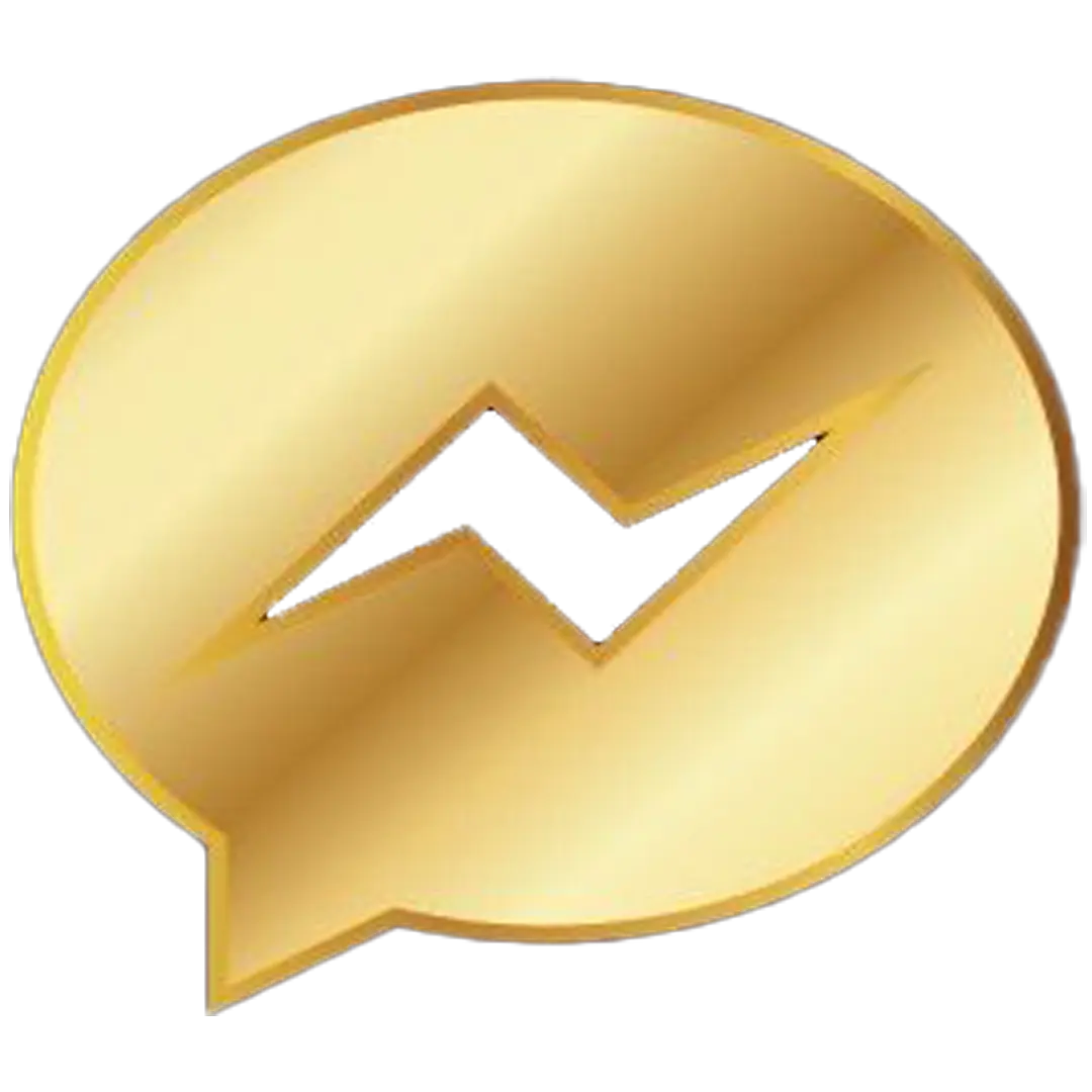 NEWYORK77 LiveChat