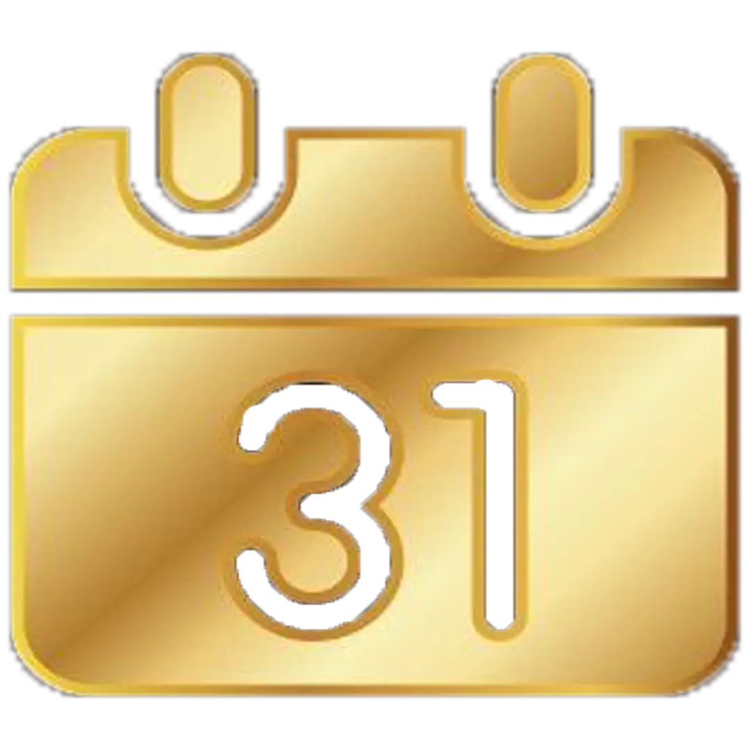 NEWYORK77 Login