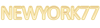 Logo NEWYORK77